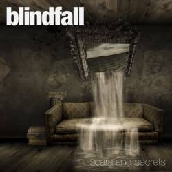 Blindfall : Scars and Secrets